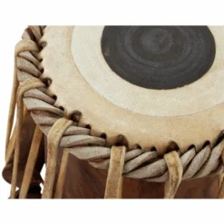 Gewa Tablas