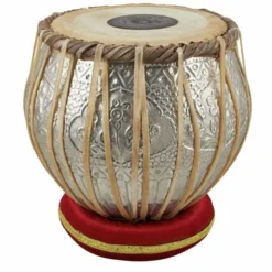 Gewa Tablas