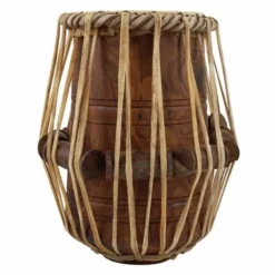 Gewa Tablas
