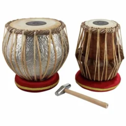 Gewa Tablas