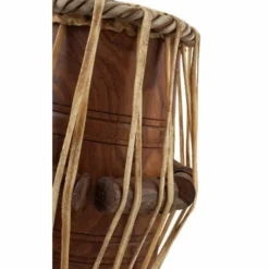 Gewa Tablas