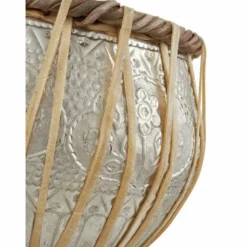 Gewa Tablas