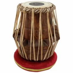 Gewa Tablas