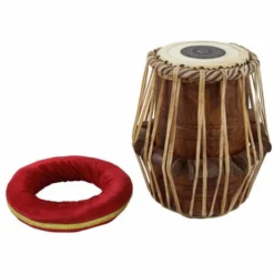 Gewa Tablas