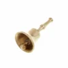 Gewa Table Bell 830330