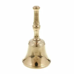 Gewa Table Bell 830330