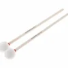 Gewa Timpani Mallets Concert 40mm