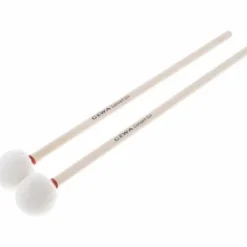 Gewa Timpani Mallets Concert 40mm