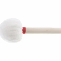 Gewa Timpani Mallets Concert 40mm