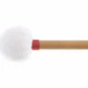 Gewa Timpani Mallets Concert 30mm