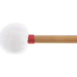 Gewa Timpani Mallets Concert 30mm