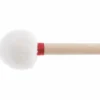Gewa Timpani Mallets Concert 35mm