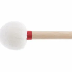 Gewa Timpani Mallets Concert 35mm