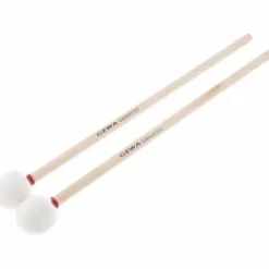 Gewa Timpani Mallets Concert 35mm
