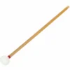 Gewa Timpani Stick