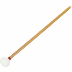 Gewa Timpani Stick
