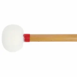 Gewa Timpani Stick