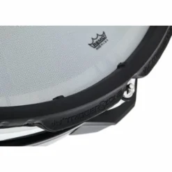 Gewa TP12 12" Mesh Head Pad