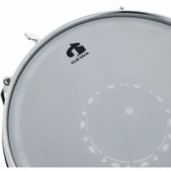 Gewa TP12 12
