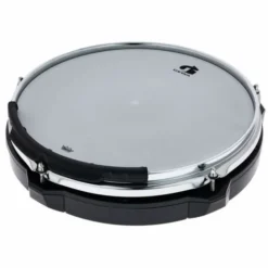 Gewa TP12 12