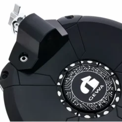 Gewa TP12 12