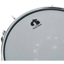 Gewa TP10 10" Mesh Head Pad