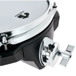 Gewa TP10 10
