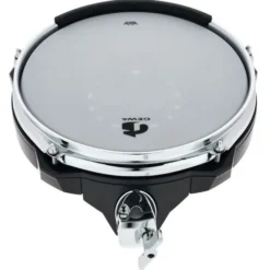 Gewa TP10 10