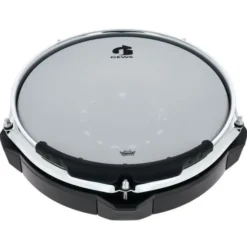 Gewa TP10 10