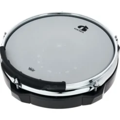 Gewa TP10 10