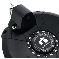 Gewa TP10 10