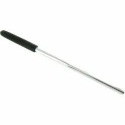 Gewa Triangle Beater