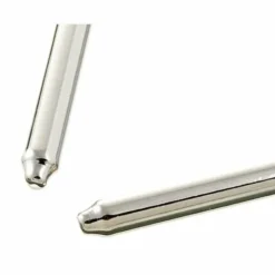 Gewa Triangle 10 cm