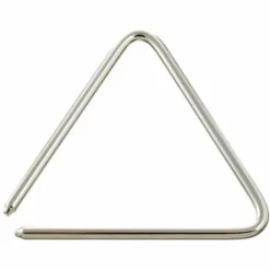 Gewa Triangle 10 cm