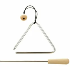 Gewa Triangle 10 cm