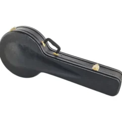 Gewa VGS Banjo Premium 4-saitig