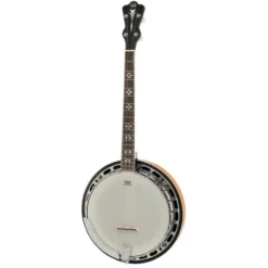 Gewa VGS Banjo Premium 4-saitig