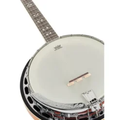 Gewa VGS Banjo Premium 4-saitig