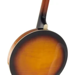 Gewa VGS Banjo Premium 4-saitig