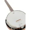 Gewa VGS Banjo Select 4-saitig