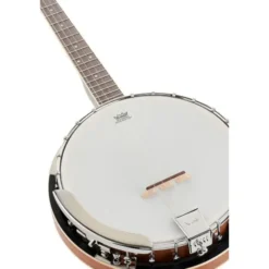 Gewa VGS Banjo Select 4-saitig