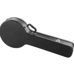 Gewa VGS Banjo Select 4-saitig
