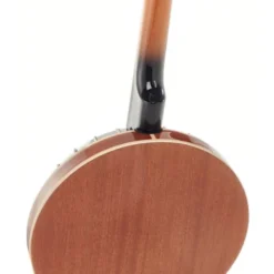 Gewa VGS Banjo Select 4-saitig