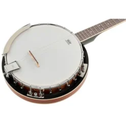 Gewa VGS Banjo Select 4-saitig