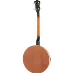 Gewa VGS Banjo Select 4-saitig