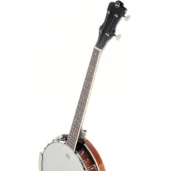 Gewa VGS Banjo Select 4-saitig