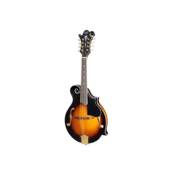 Gewa VGS Mandoline F-2 Prem B-Stock