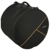 Gewa 18"x14" Premium Bass Drum Bag