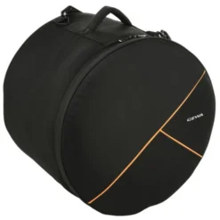 Gewa 18"x14" Premium Bass Drum Bag