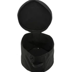 Gewa 18"x14" Premium Bass Drum Bag